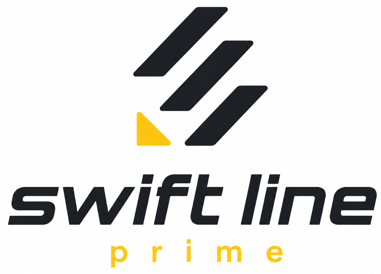 Swift Line Prime