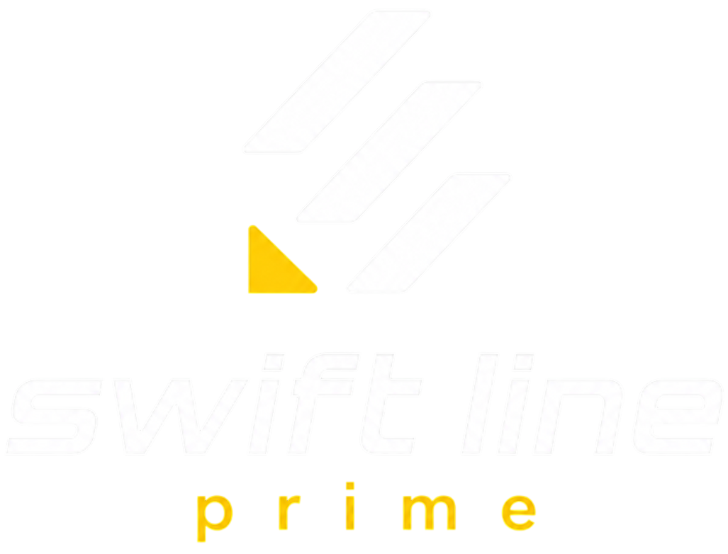 Swift Line Prime